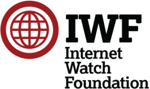 IWF-logo