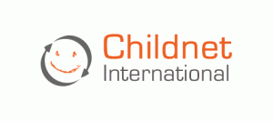 Childnet International