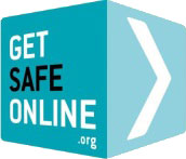 Get Safe Online
