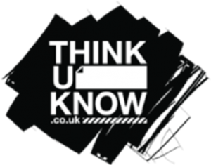 Think U Know