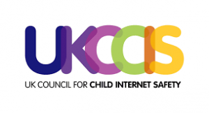 UKCCIS